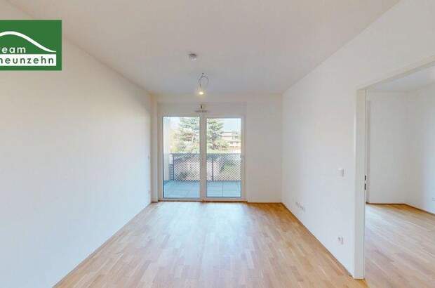 Terrassenwohnung mieten in 8020 Graz (Bild 1)