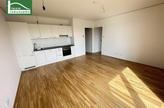 Terrassenwohnung mieten in 8020 Graz (Bild 3)