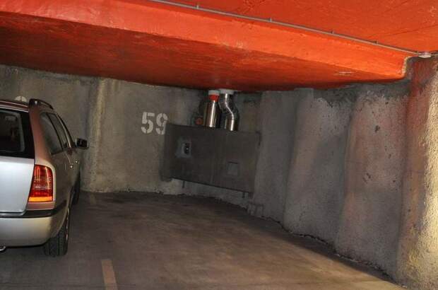 Immobilie kaufen in 1070 Wien (Bild 2)