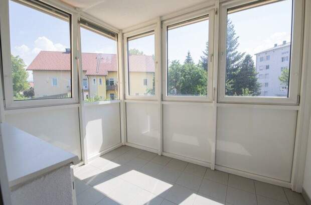 Terrassenwohnung kaufen in 9020 Klagenfurt (Bild 5)