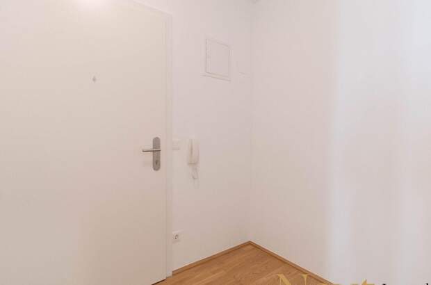 Wohnung mit Balkon mieten in 4060 Leonding (Bild 5)