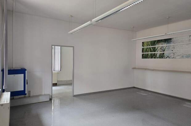 Gewerbeobjekt mieten in 8020 Graz (Bild 3)