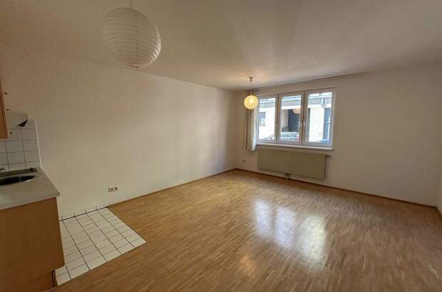 Wohnung mieten in 1180 Wien (Bild 4)