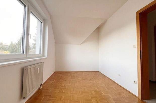 Wohnung kaufen in 8010 Graz (Bild 4)