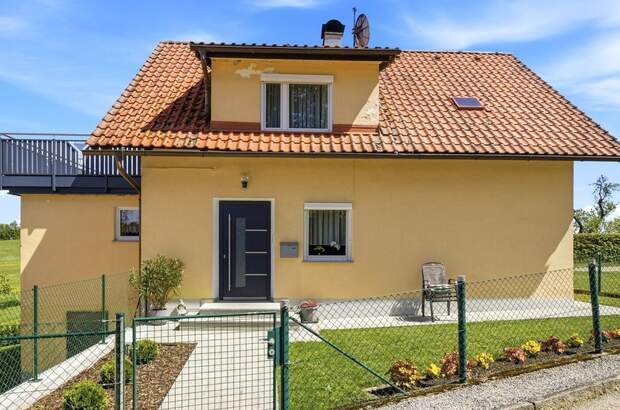 Haus kaufen in 4085 Waldkirchen (Bild 2)