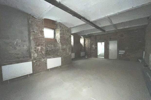 Gewerbeobjekt mieten in 1160 Wien (Bild 4)