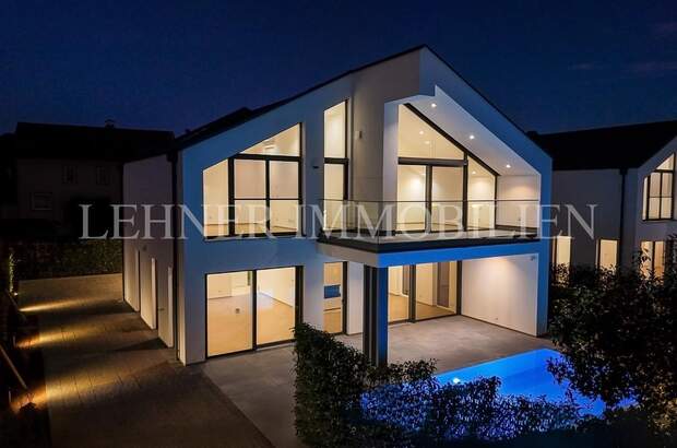 Einfamilienhaus kaufen in 8055 Seiersberg (Bild 2)