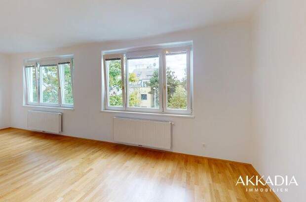 Wohnung mieten in 1190 Wien (Bild 3)