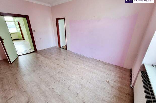 Eigentumswohnung in 1030 Wien (Bild 4)