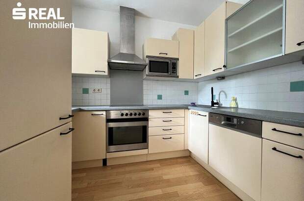 Wohnung kaufen in 1180 Wien (Bild 3)