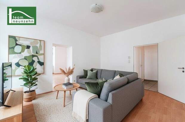 Eigentumswohnung in 1120 Wien (Bild 3)