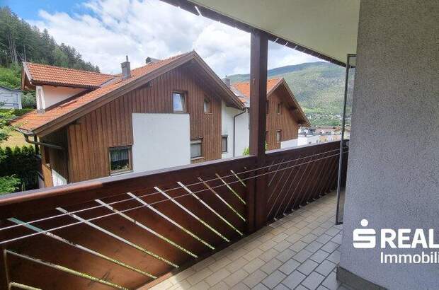 Terrassenwohnung kaufen in 6402 Hatting (Bild 4)