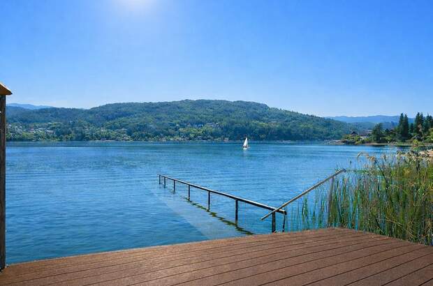 Mehrfamilienhaus kaufen in 9201 Krumpendorf (Bild 3)