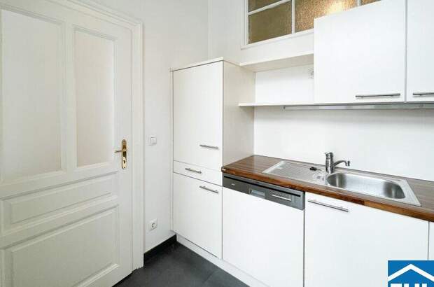 Eigentumswohnung in 1030 Wien (Bild 4)