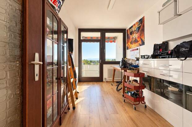 Wohnung kaufen in 8010 Graz (Bild 5)