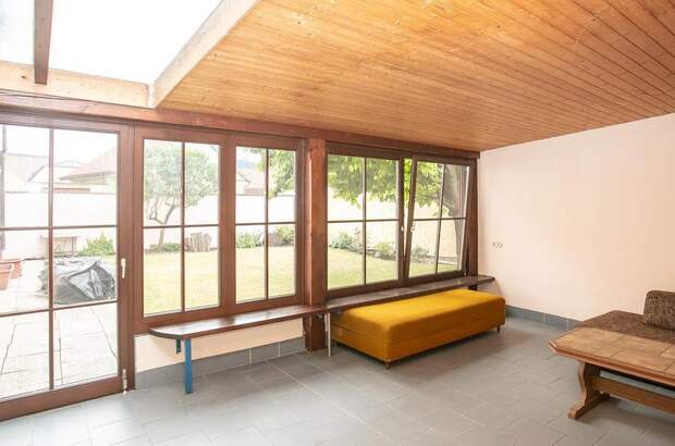 Haus kaufen in 3511 Furth (Bild 4)