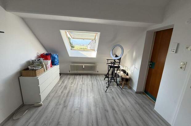 Wohnung mieten in 5020 Salzburg (Bild 4)