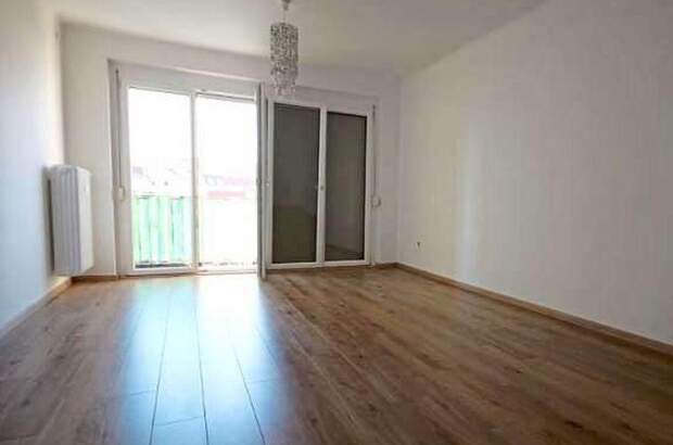 Wohnung mit Balkon kaufen in 8020 Graz (Bild 5)