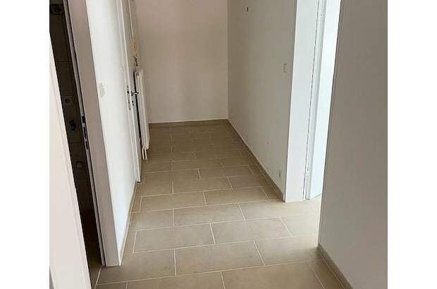 Terrassenwohnung mieten in 2230 Gänserndorf (Bild 3)
