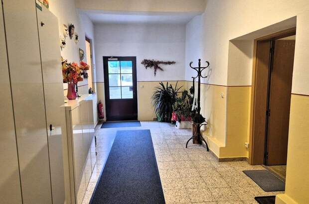 Wohnung mit Balkon kaufen in 8850 Murau (Bild 5)