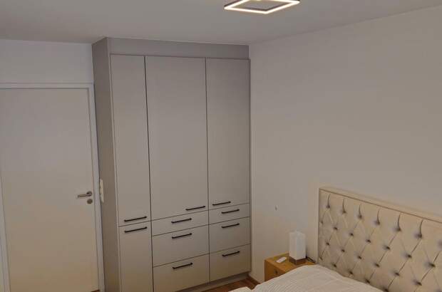 Wohnung mit Balkon mieten in 1180 Wien (Bild 4)