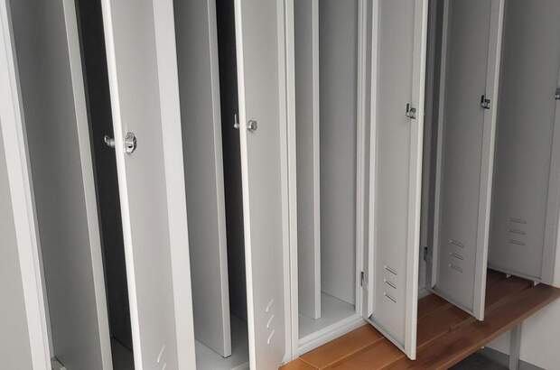 Gewerbeobjekt mieten in 4020 Linz (Bild 5)