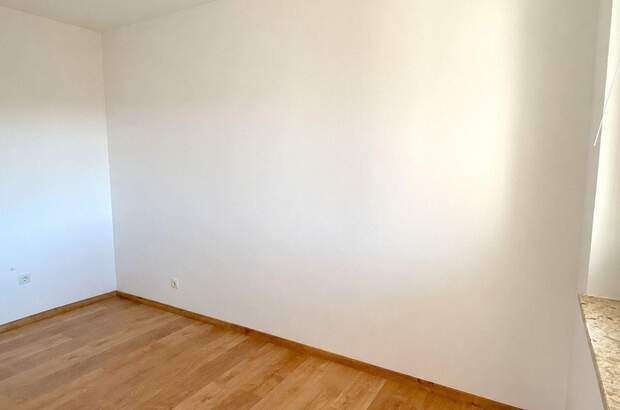 Wohnung mit Balkon mieten in 8600 Oberaich (Bild 4)