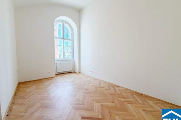 Wohnung mieten in 1030 Wien (Bild 5)