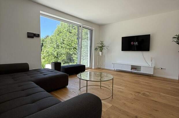 Haus mit Garten kaufen in 4074 Stroheim (Bild 5)