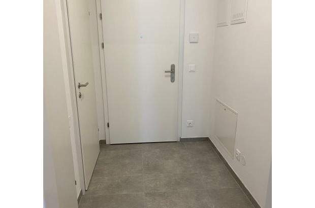 Terrassenwohnung mieten in 1220 Wien (Bild 2)