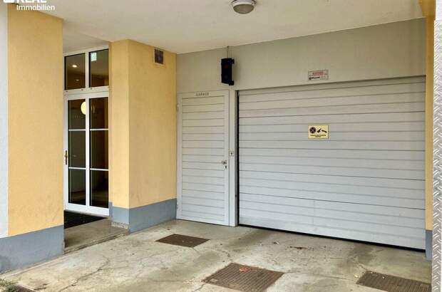 Immobilie mieten in 1160 Wien (Bild 2)