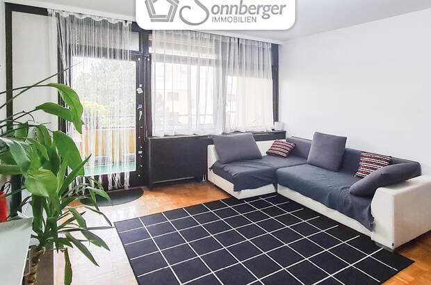 Wohnung kaufen in 4020 Linz (Bild 1)