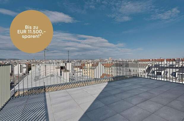 Eigentumswohnung in 1120 Wien (Bild 2)