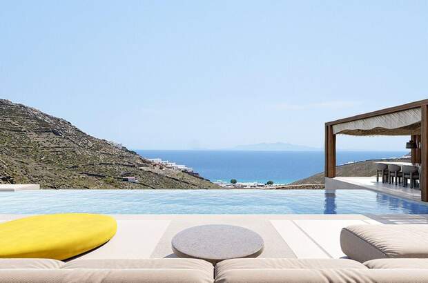 Haus kaufen (Bild 2)