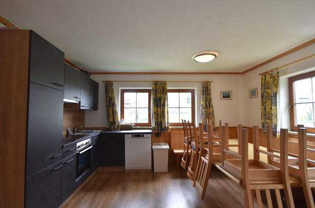 Haus kaufen in 4802 Ebensee (Bild 5)