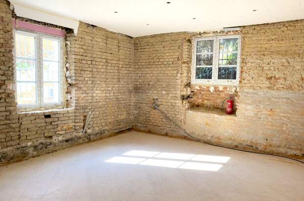 Immobilie kaufen in 1190 Wien (Bild 1)