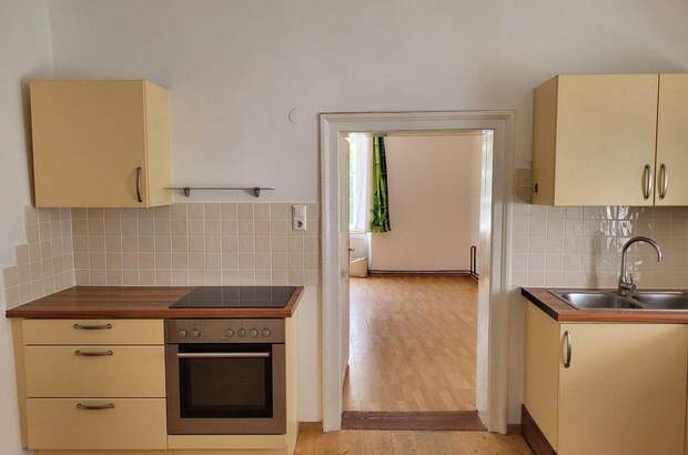 Terrassenwohnung mieten in 3500 Krems (Bild 4)