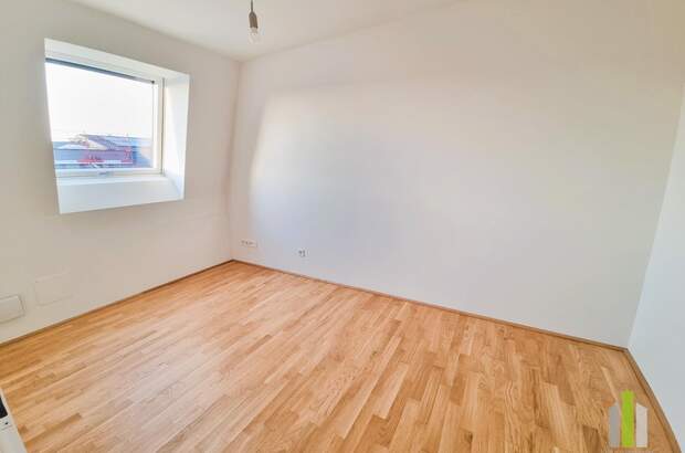 Terrassenwohnung mieten in 5204 Straßwalchen (Bild 3)