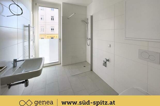 Wohnung mit Balkon mieten in 8020 Graz (Bild 2)