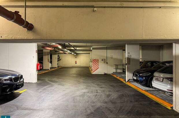 Immobilie mieten in 1190 Wien (Bild 4)