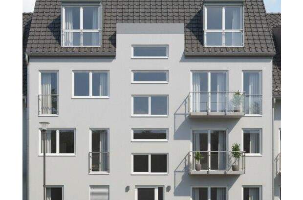 Haus kaufen in 1110 Wien (Bild 1)