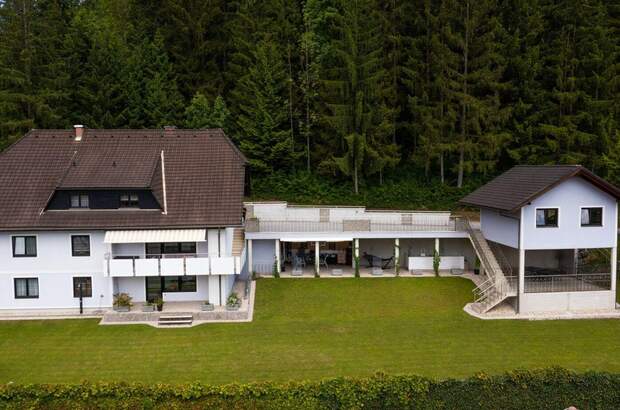 Haus kaufen in 8670 Krieglach (Bild 2)