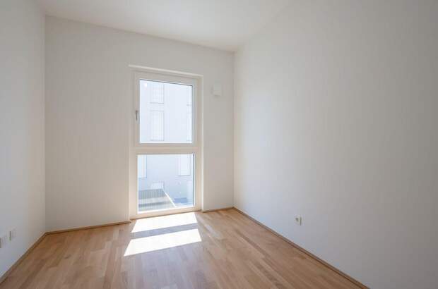 Wohnung mit Balkon kaufen in 1220 Wien (Bild 2)