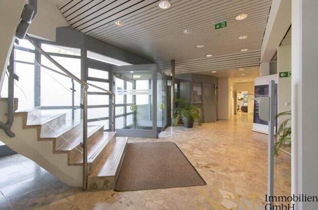 Lager mieten in 4061 Pasching (Bild 5)