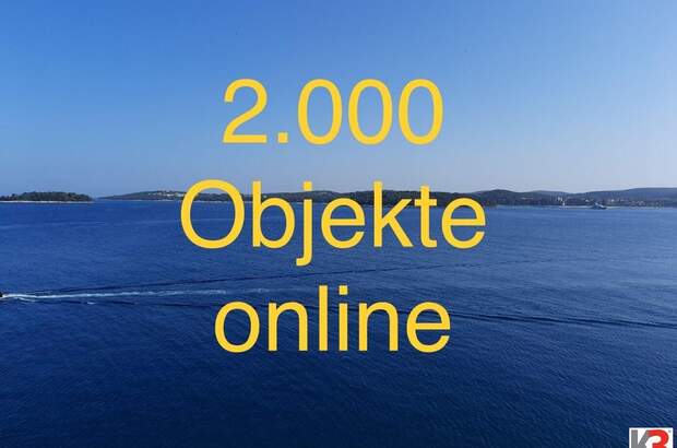 Haus kaufen in 5020 Salzburg (Bild 5)