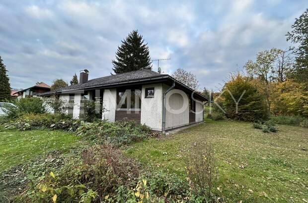 Grundstück kaufen in 4910 Ried (Bild 3)