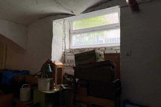 Wohnung mieten in 1200 Wien (Bild 2)