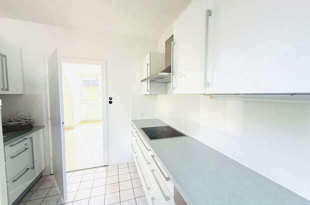Altbauwohnung mieten in 1130 Wien (Bild 4)