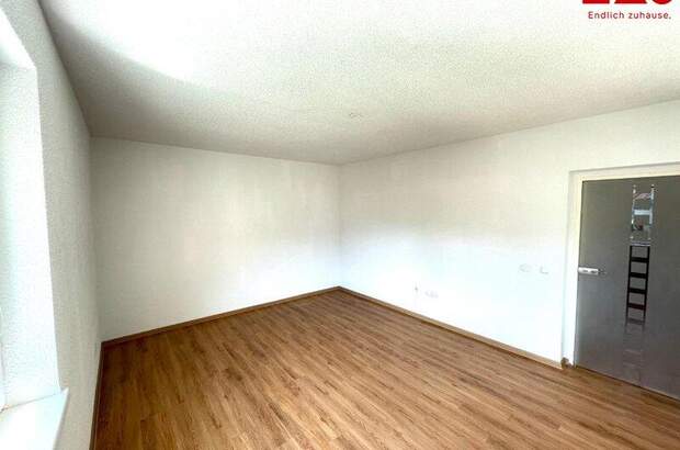 Wohnung mieten in 8790 Eisenerz (Bild 3)