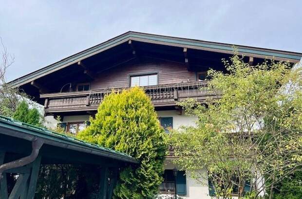 Altbauwohnung kaufen in 6345 Kössen (Bild 3)